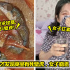 菜里有壁虎 copy 1