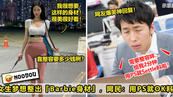 2images 22 13
