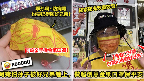 2images 22 15