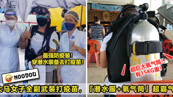 2images 22 19