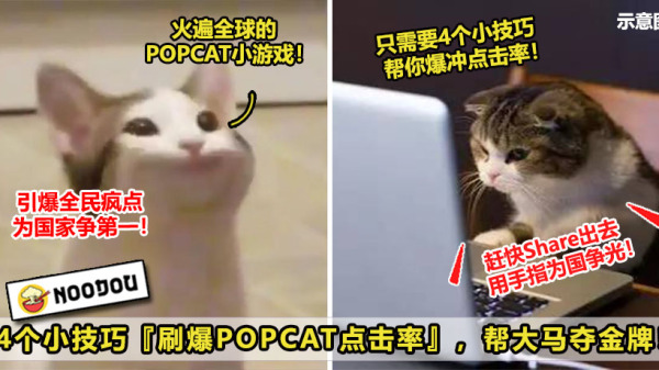 2images 22 23