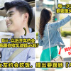 2images 22 24