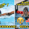 2images 22 39