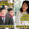 2images 16