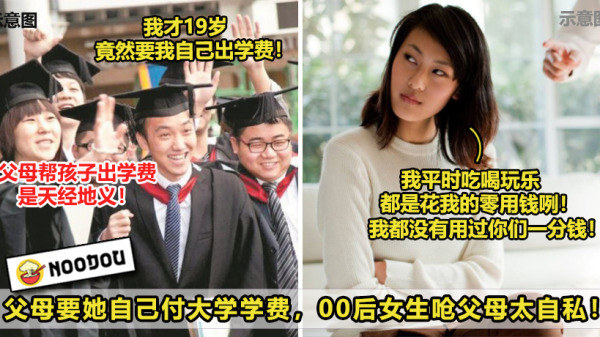 2images 16