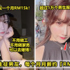 2images 22 15