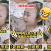 3images 12