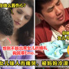 2images 13