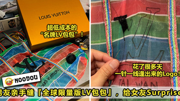 2images 24