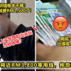 2images 4