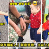 31 以为穿军服就是爸爸3