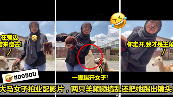 女子拍影片 copy