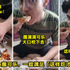 3images 1