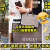 3images 2