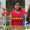 3images 4