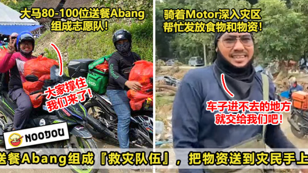 2images 14