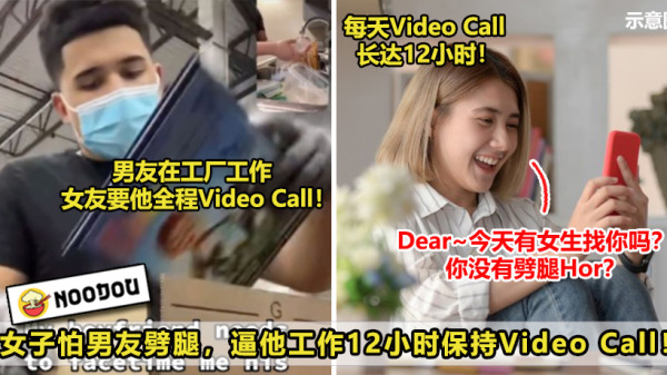 2images 20