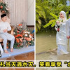 Banjir Wedding Featured