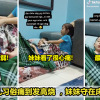 割礼 copy