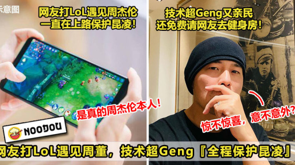 2images 15