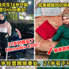 2images 2