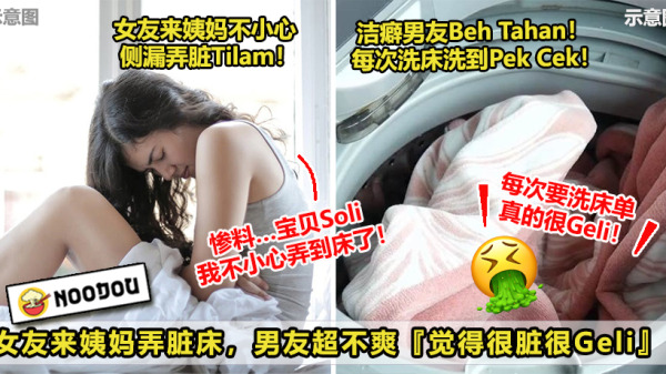 2images 22 3