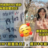 2images 22 8