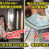 2images 3