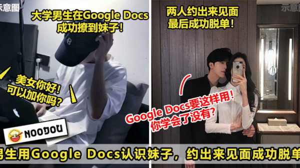 2images 22 16