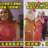 2images 22 3