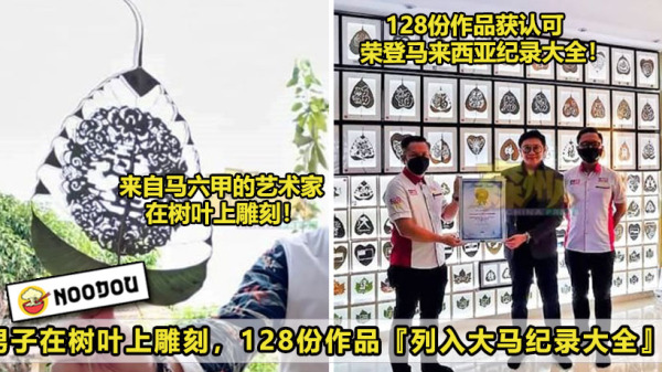 2images Recovered 5