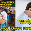 2images Recovered 8