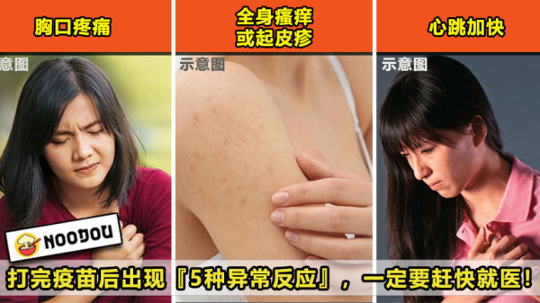 3images red