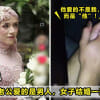 Marry 1 Day Divorce Featured