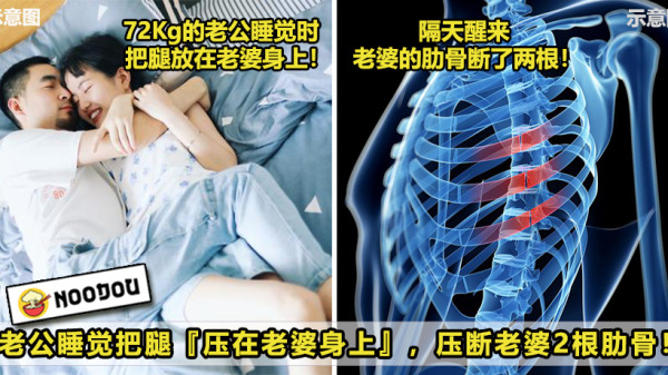 2images 22 10