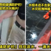 2images 22 13