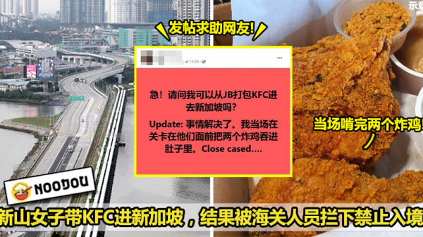 入境 copy