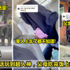 回家 copy