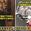 2images 22