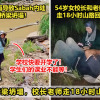 2images 22 18
