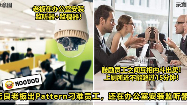 2images 22 19