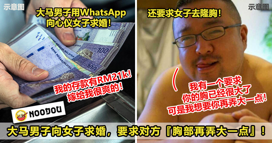 2images 22 27