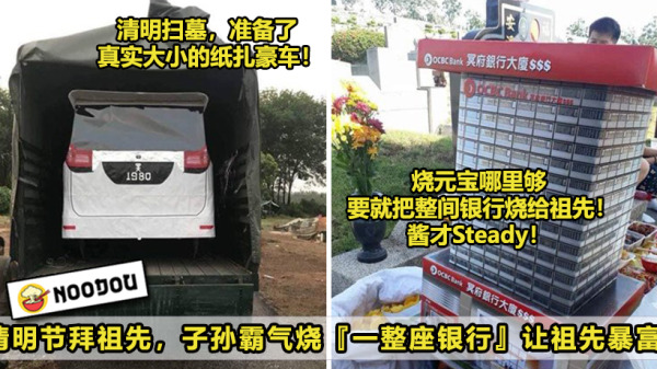 2images 22 5