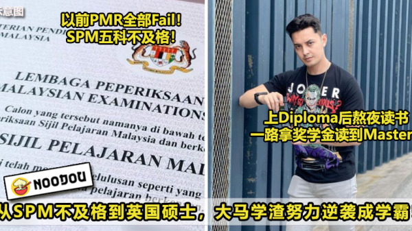 2images 22 11