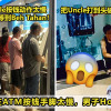 2images 22 12