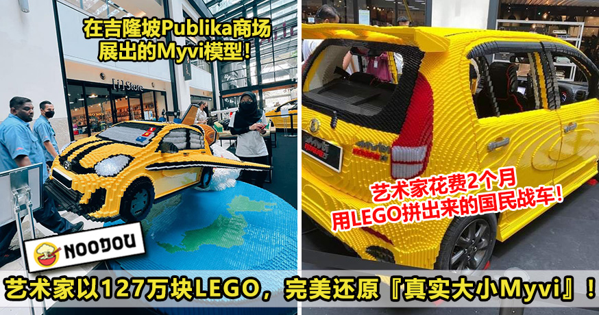 2images 22 26