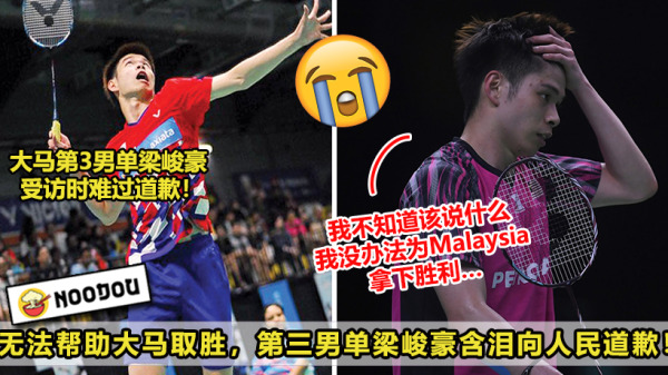 2images 22 9