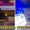 Tumpang Left Toll Feature Image