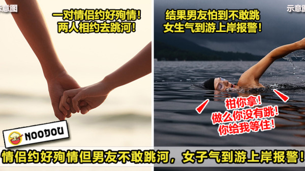 2images 22 20