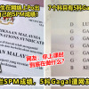 2images 22 21